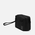 Icaro Kosmetiktasche H 