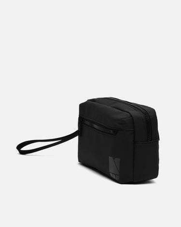 Icaro Kosmetiktasche H 