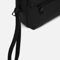 Icaro Kosmetiktasche H 