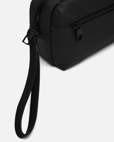 Icaro Kosmetiktasche H 