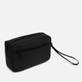 Icaro Kosmetiktasche H 