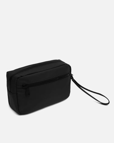 Icaro Kosmetiktasche H 
