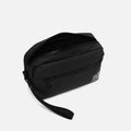 Icaro Kosmetiktasche H 