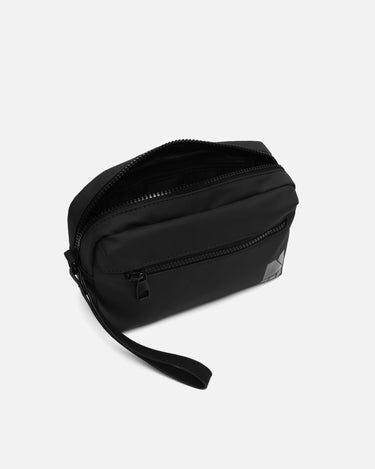 Icaro Kosmetiktasche H 