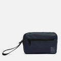 Icaro Kosmetiktasche H 