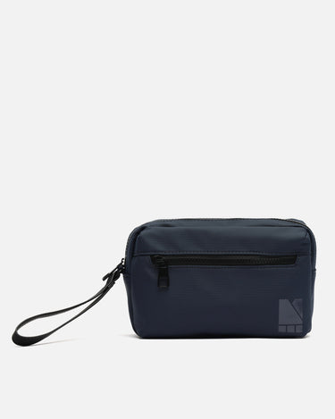 Icaro Kosmetiktasche H 