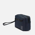 Icaro Kosmetiktasche H 