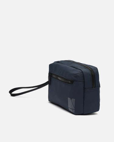 Icaro Kosmetiktasche H 