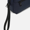Icaro Kosmetiktasche H 