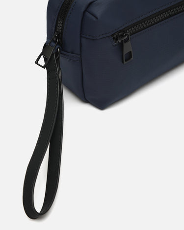 Icaro Kosmetiktasche H 