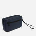 Icaro Kosmetiktasche H 
