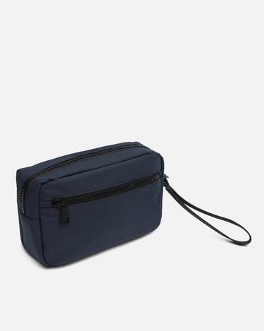 Icaro Kosmetiktasche H 