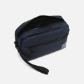 Icaro Kosmetiktasche H 