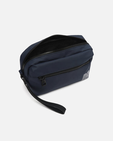 Icaro Kosmetiktasche H 