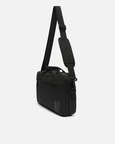 Icaro Porta Computer H 