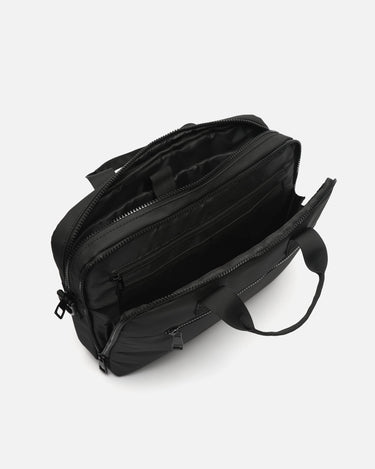 Icaro Porta Computer H 