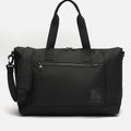 Icaro Bolsa Fin De Semana H 