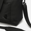 Icaro Bolsa Fin De Semana H 