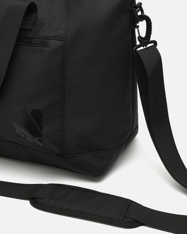 Icaro Bolsa Fin De Semana H 