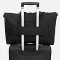 Icaro Bolsa Fin De Semana H 