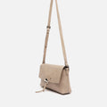 Nuros Bolso 