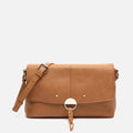 Nuros Bolso 