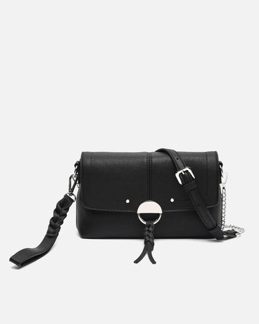 Nuro Bolso 