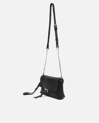 Nuro Bolso 