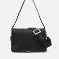 Starti Bolso 