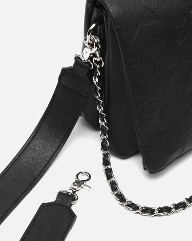 Starti Bolso 