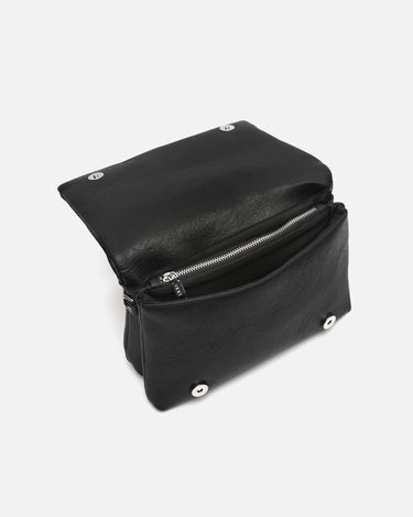 Starti Bolso 