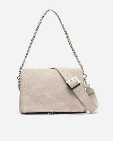 Starti Bolso 