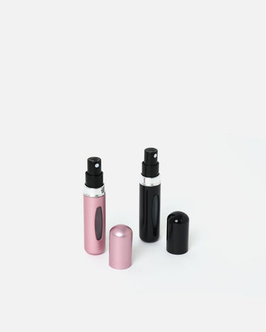 Daisy Envase Perfume 