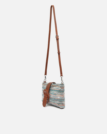 Lurdesi Bolso 