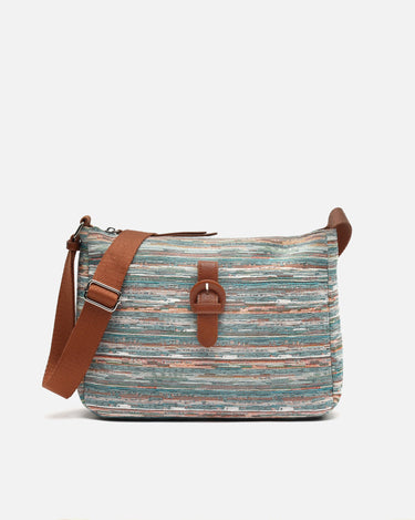 Lurdes Bolso 