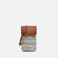 Lurdes Mini Bolso 