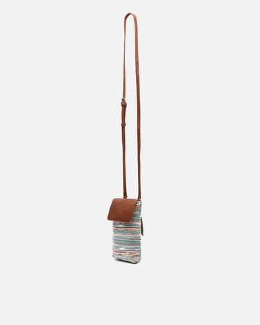 Lurdes Mini Bolso 