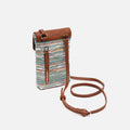 Lurdes Mini Bolso 
