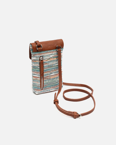 Lurdes Mini Bolso 