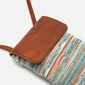 Lurdes Mini Bolso 
