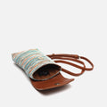 Lurdes Mini Bolso 