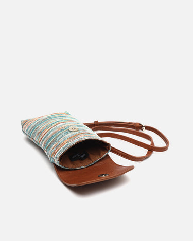 Lurdes Mini Bolso 