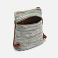 Lurdes Mochila 