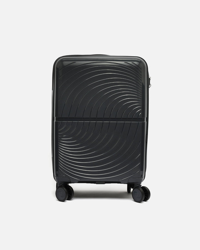 Florencia petite valise rigide