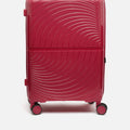 Florencia Tasche G 