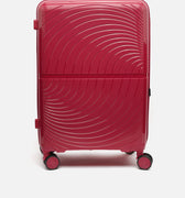 Florencia Tasche G 