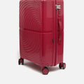 Florencia Tasche G 
