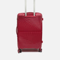 Florencia Tasche G 