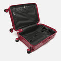 Florencia Tasche G 