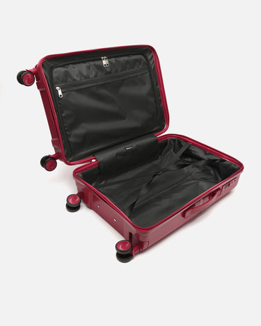 Florencia Tasche G 